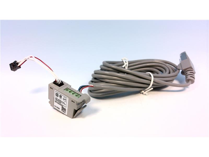 SCHNEIDER ELECTRIC LV434202