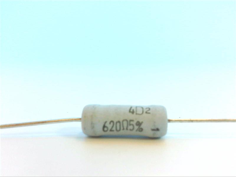 MATSUSHITA ELECTRIC ERG-3SJ621V