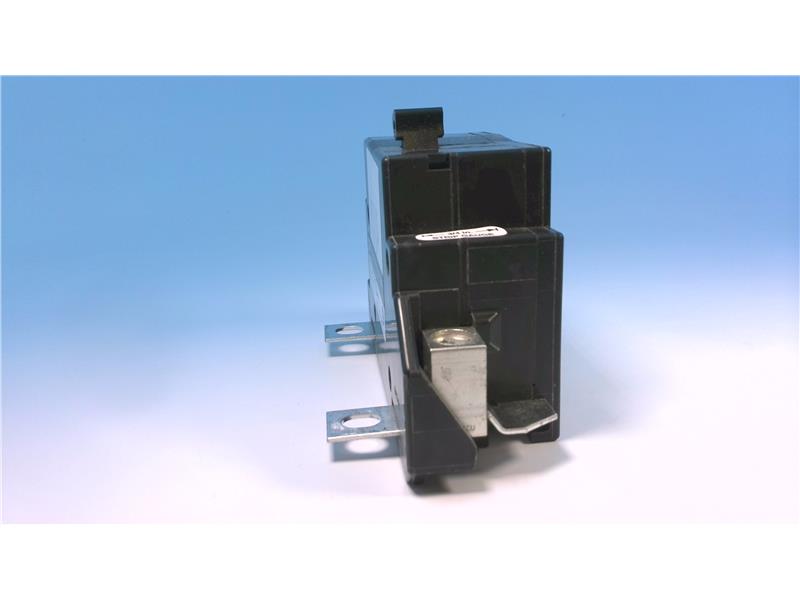 SCHNEIDER ELECTRIC QOM50VH