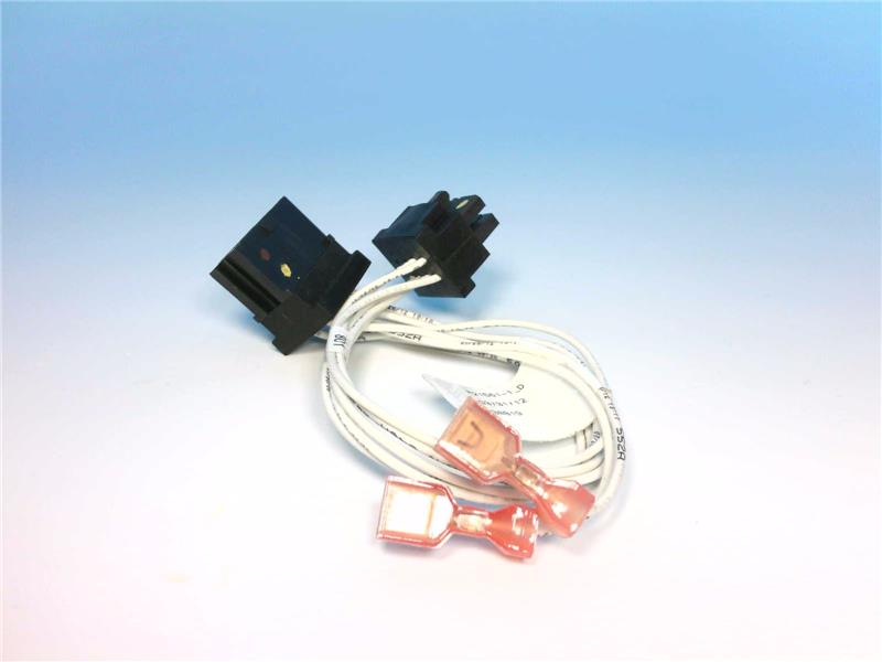 LINCOLN ELECTRIC M21561-1