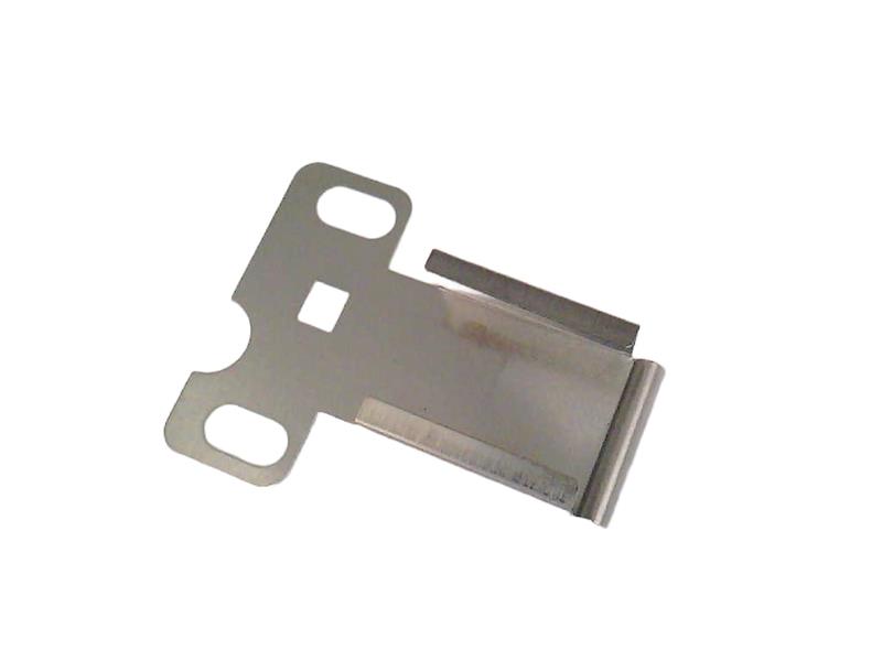 OMRON EE-1006-A