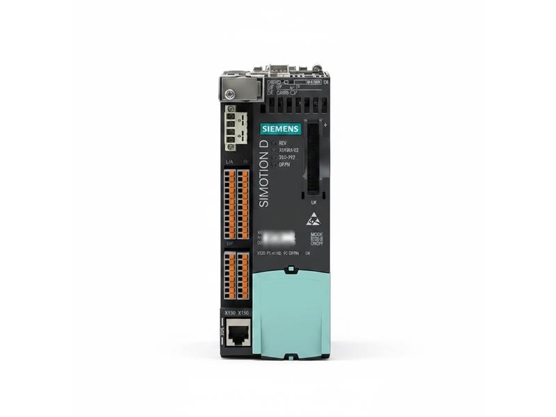 SIEMENS BP452