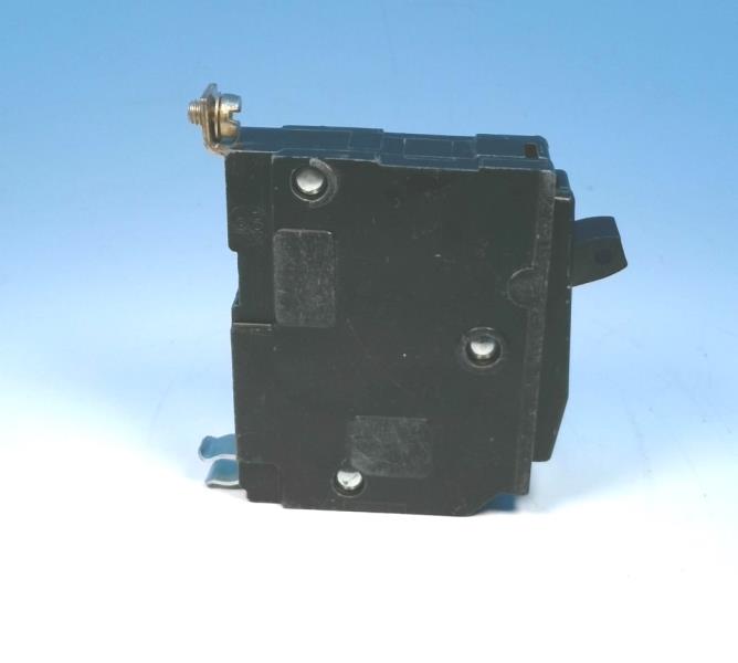 SCHNEIDER ELECTRIC HOM120CP