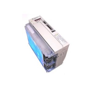 YASKAWA ELECTRIC SGDM-05DN