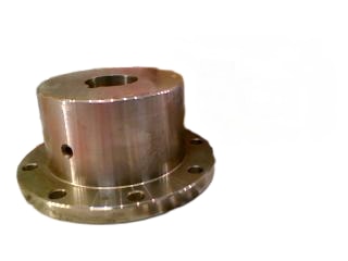 006971 by ASEA BROWN BOVERI