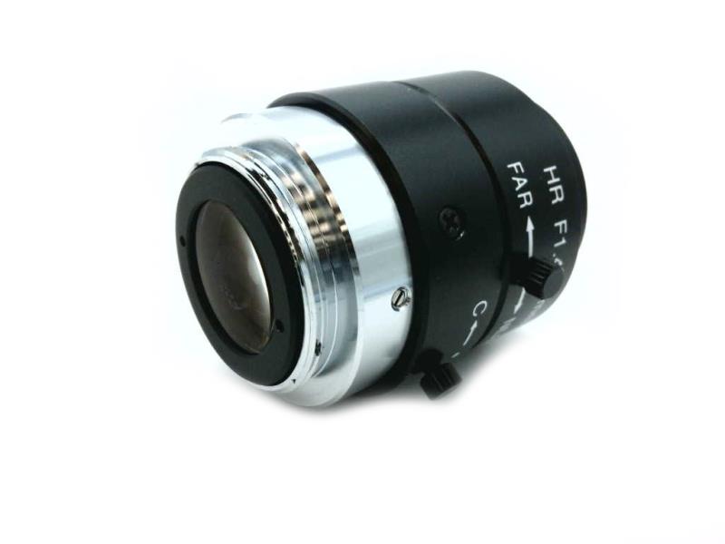 KEYENCE CORP CA-LH16P