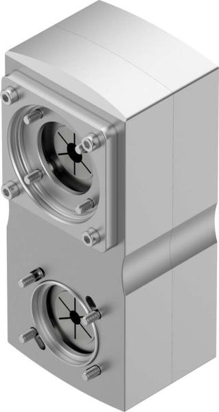 FESTO EAMM-U-86-S48-60G-102