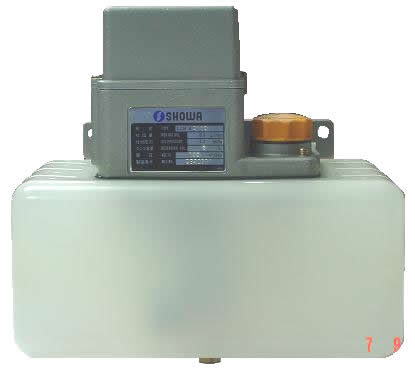 SHOWA DS00-3596