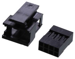 AMPHENOL 69153-033LF