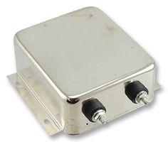 40VK6 by TE CONNECTIVITY