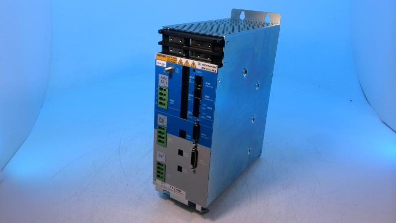 SIGMATEK MDP3321-JR-A