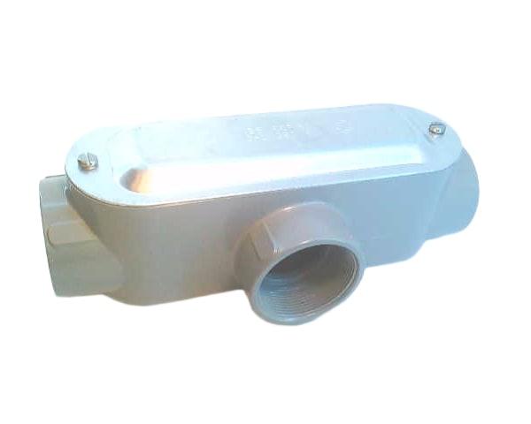 EMERSON T200ACGA