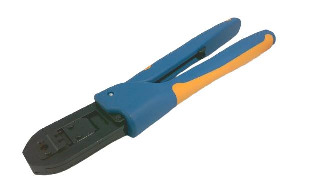 TE CONNECTIVITY 91560-1