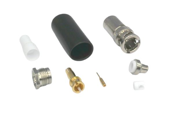 SCHNEIDER ELECTRIC 8030-CCK-211