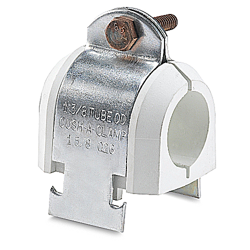 ABB THOMAS & BETTS C755 2TP