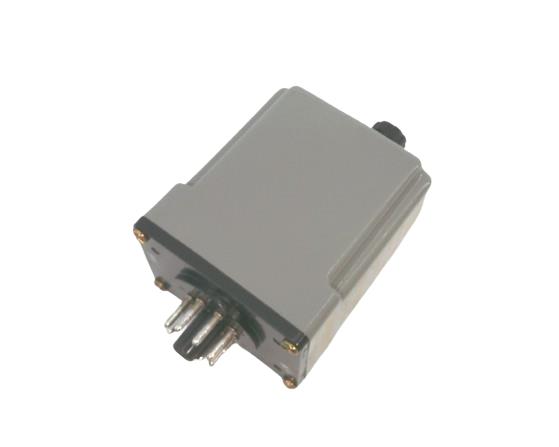 SCHNEIDER ELECTRIC 8501-JE-5T