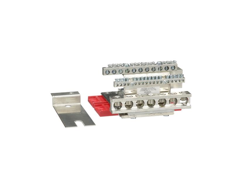 SCHNEIDER ELECTRIC HCW6SN