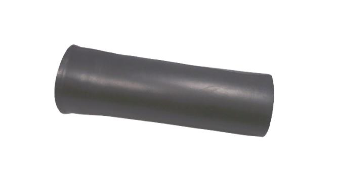 TE CONNECTIVITY 202D242-3-0