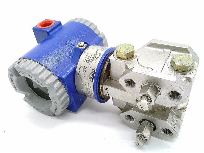 IDP10-A20B21F-M1 by INVENSYS