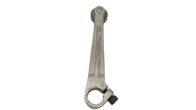 SCHNEIDER ELECTRIC 2441-C6-X4