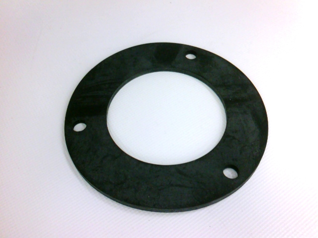 TETRA LAVAL 6-52872301