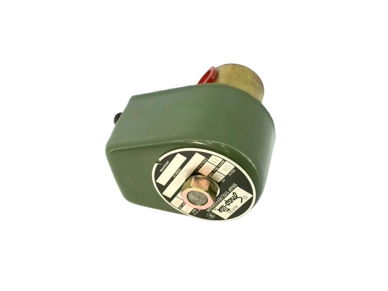 PARKER 6227BA27
