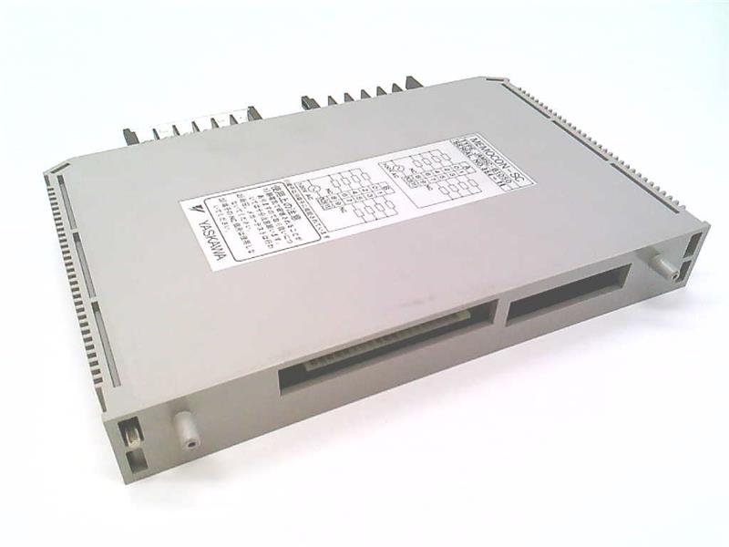 YASKAWA ELECTRIC JAMSC-B1080