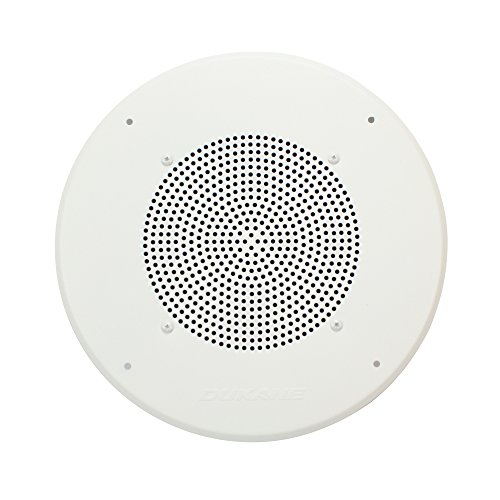 6A634 by DUKANE CORP