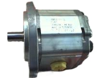 DANFOSS SNP2/11-D