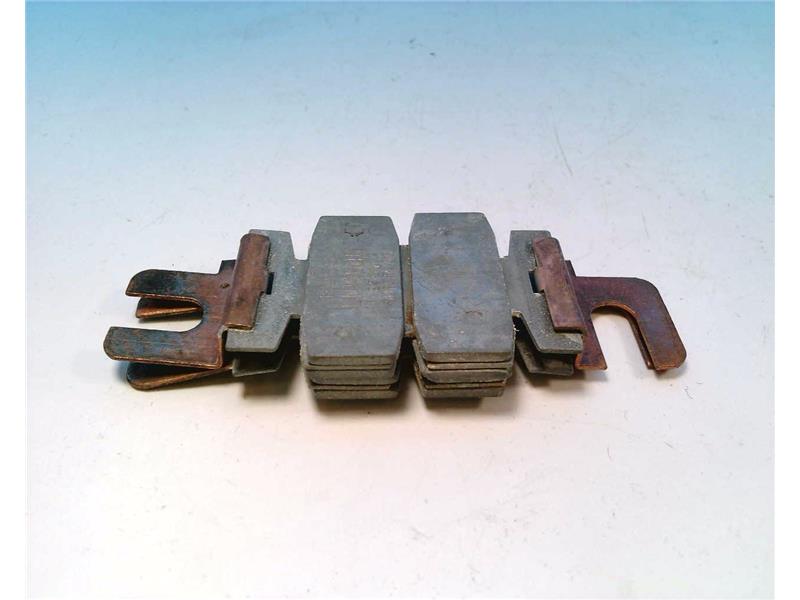 EATON CORPORATION LKN-600