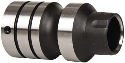 PARLEC 7711-#8