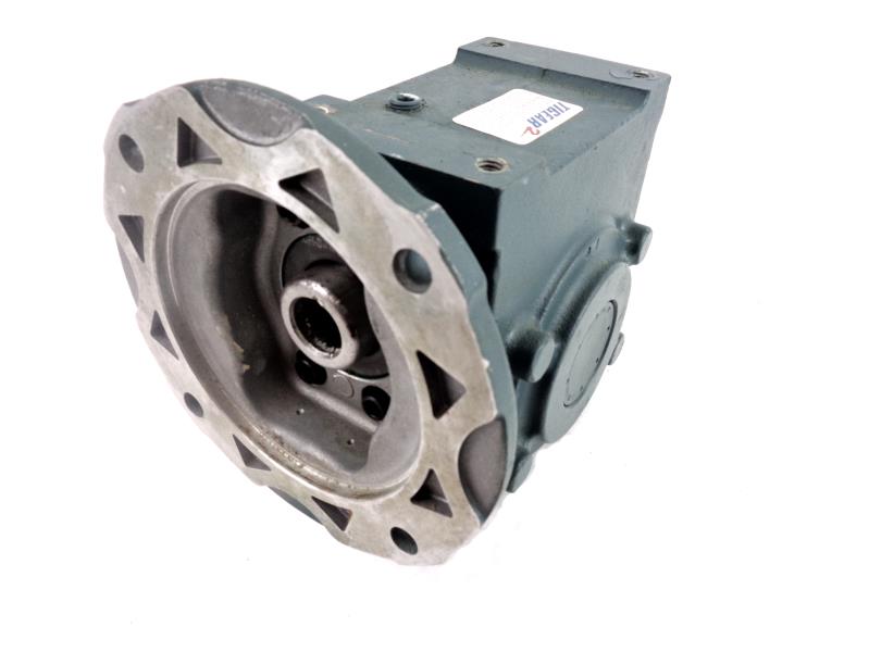 ASEA BROWN BOVERI 20Q20L14