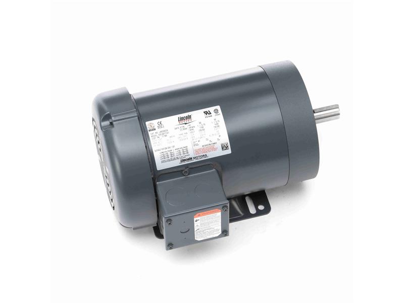 REGAL REXNORD LM32822