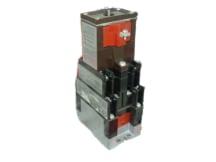 EATON CORPORATION D23MR802