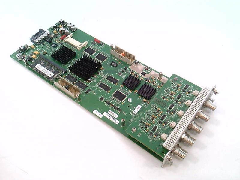 DCM-ASI-MK1 by CISCO