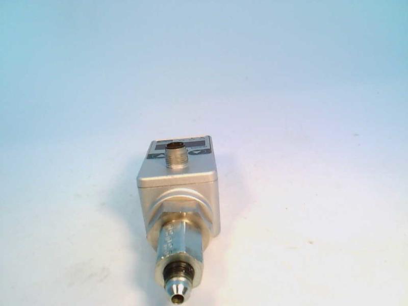 PARKER SCPSD-016-14-15