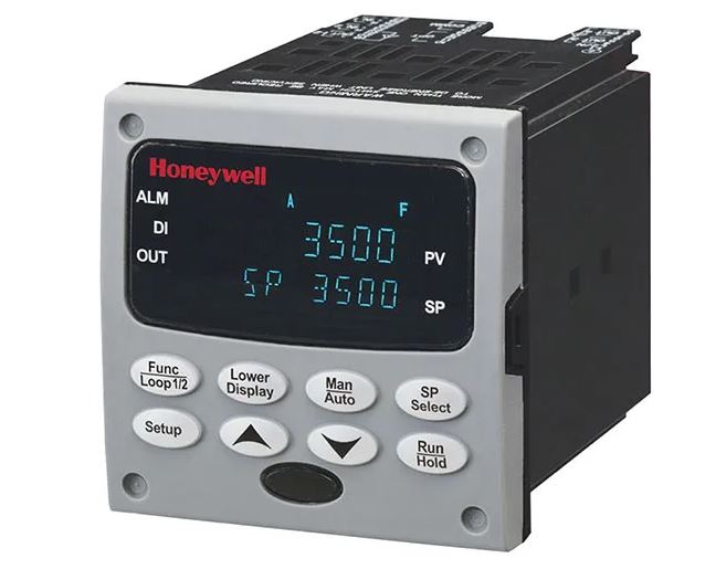HONEYWELL DC3500-CE-2000-161-00000-E0-0