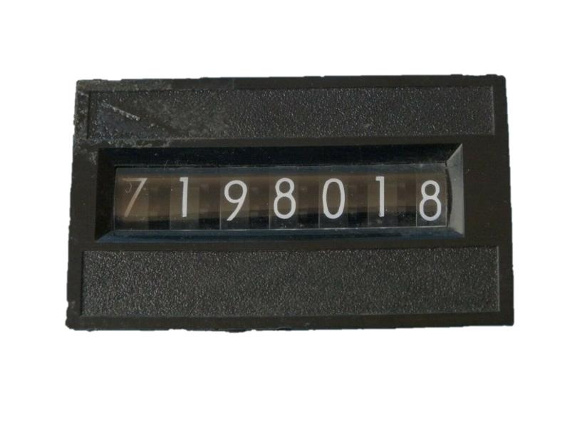 TOKYO KEISO WP1-0019-000