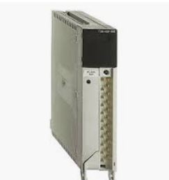 SCHNEIDER ELECTRIC TSXAEY414