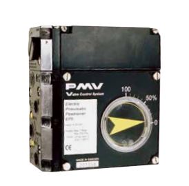 PMV EP5XX-HPNU23KO9PV9DA4Z+F5N-MEC-420