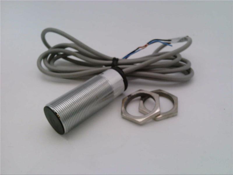 SCHNEIDER ELECTRIC XSA-J10713