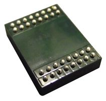 LINEAR SEMICONDUCTORS LTM2887CY-5S#PBF