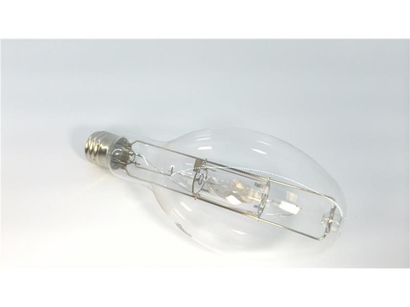 GENERAL ELECTRIC 10202