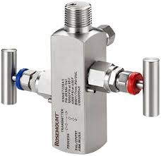 EMERSON R306ET22AA11WR5