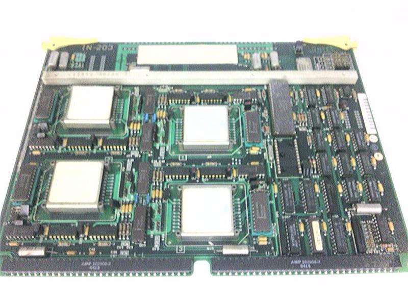 FANUC 44A295191-004C