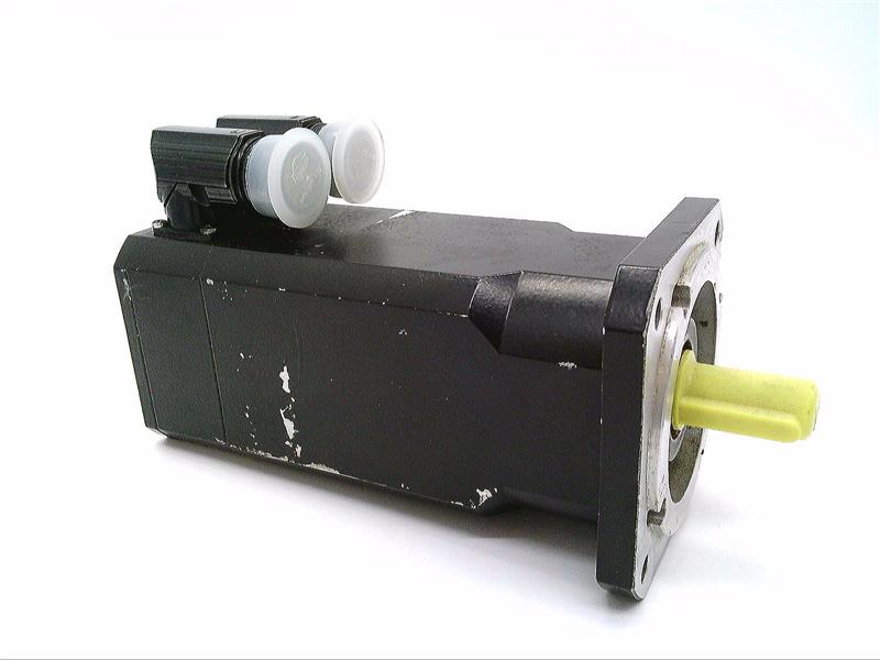 M406E3-030-70-0 by BAUTZ