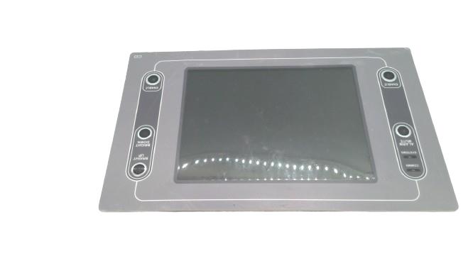 IGT INDUSTRIES 3004-50-09