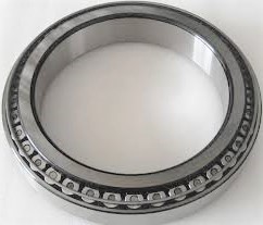 SCHAEFFLER GROUP 32932