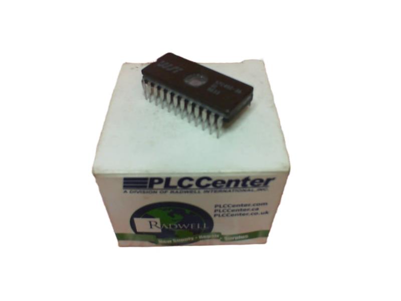 ST MICRO 57C49C-35