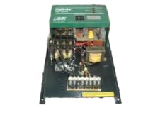 B60-04020-00001 by AVG AUTOMATION